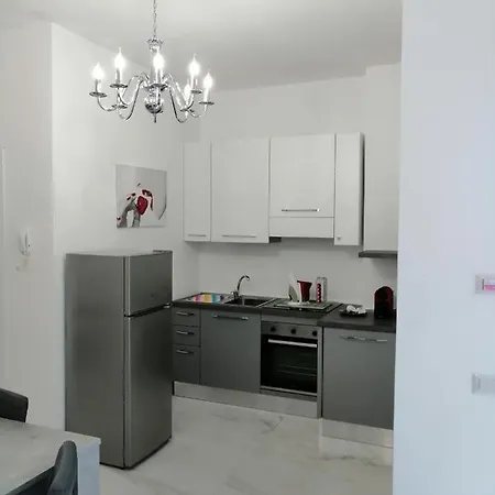 Summer In Sud * Porto Cesareo