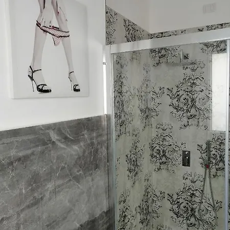 Summer In Sud Apartament Porto Cesareo