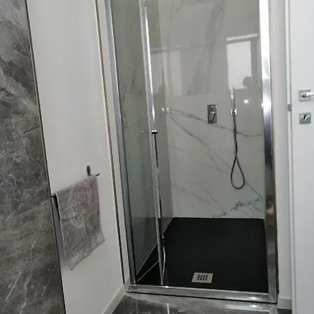 Summer In Sud Porto Cesareo